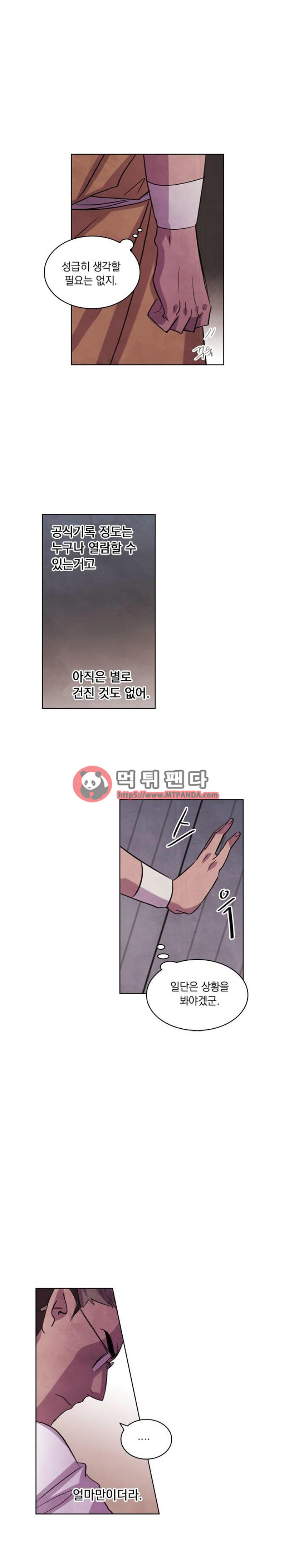 15652045214219.jpg