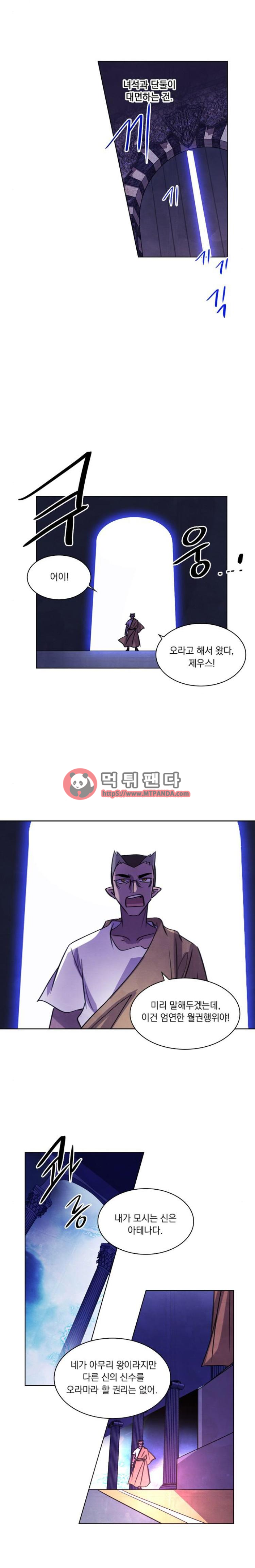 15652045229503.jpg