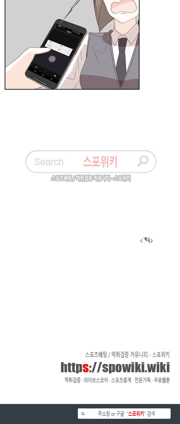 15652045230719.jpg