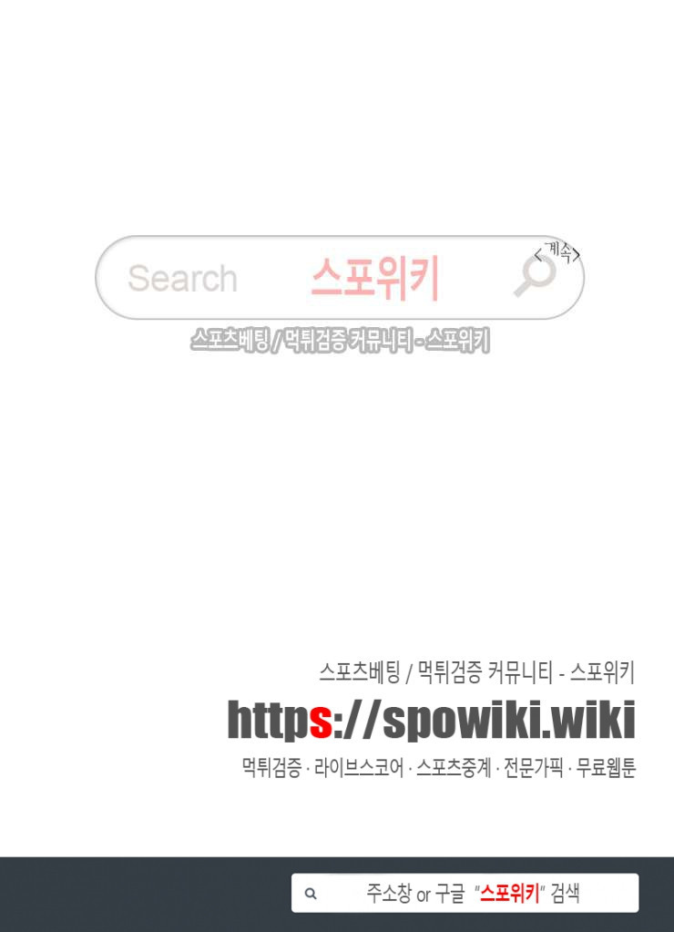 15652045590764.jpg