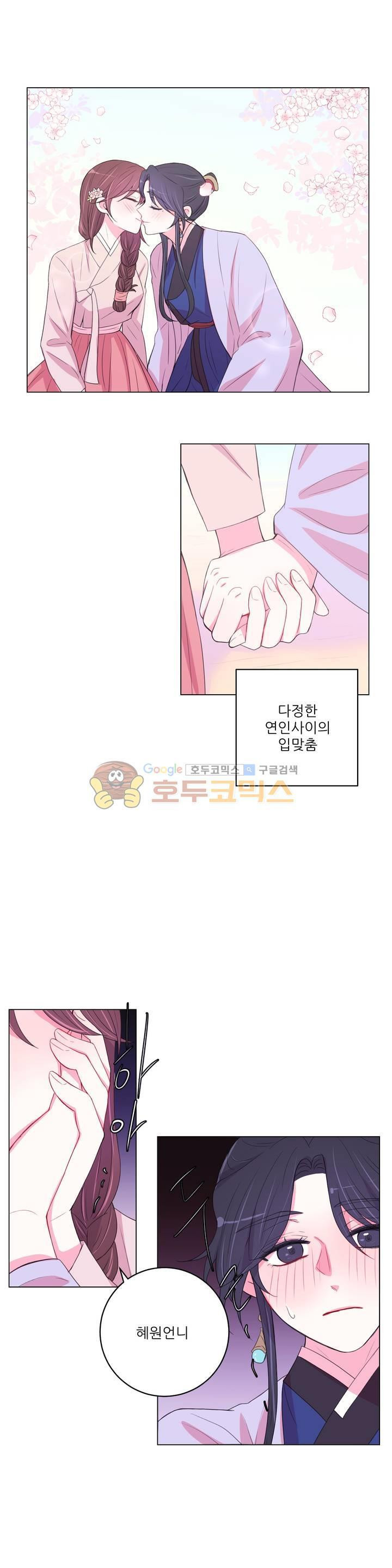 156520457107.jpg