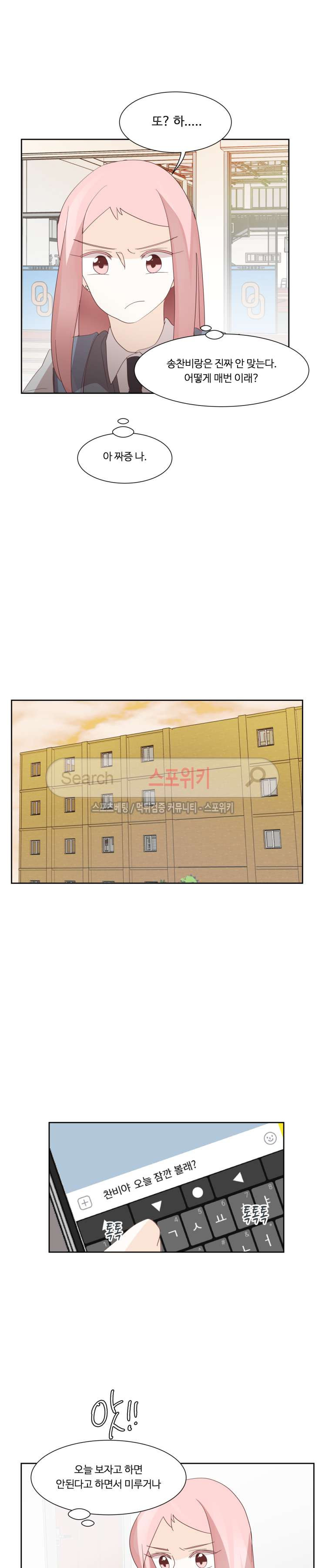 15652045755191.jpg