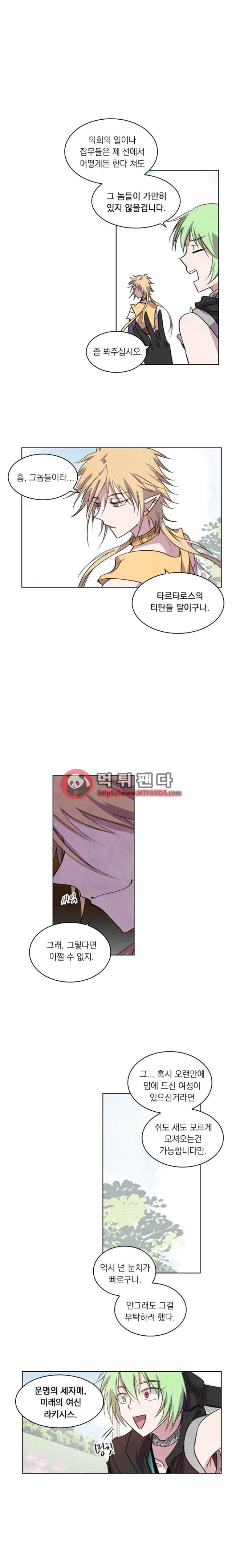 15652045757685.jpg