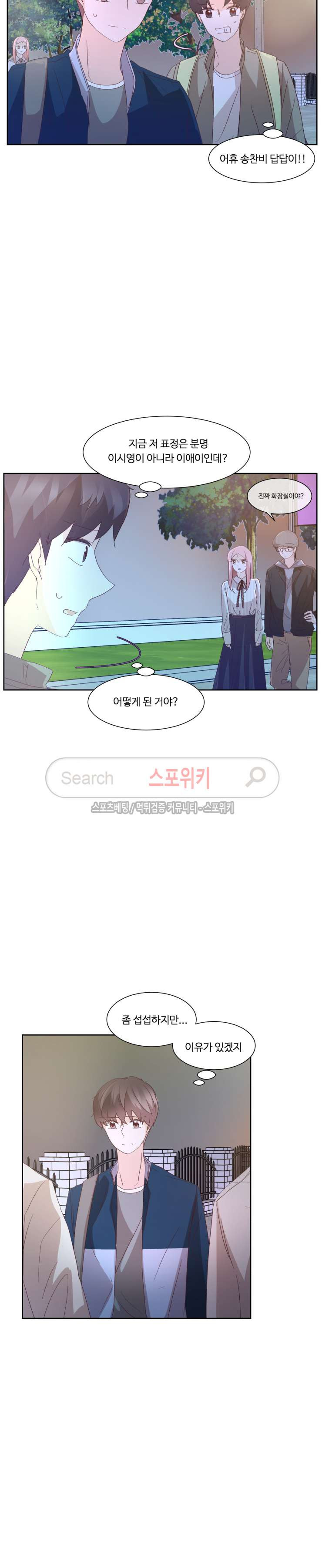 15652045844429.jpg