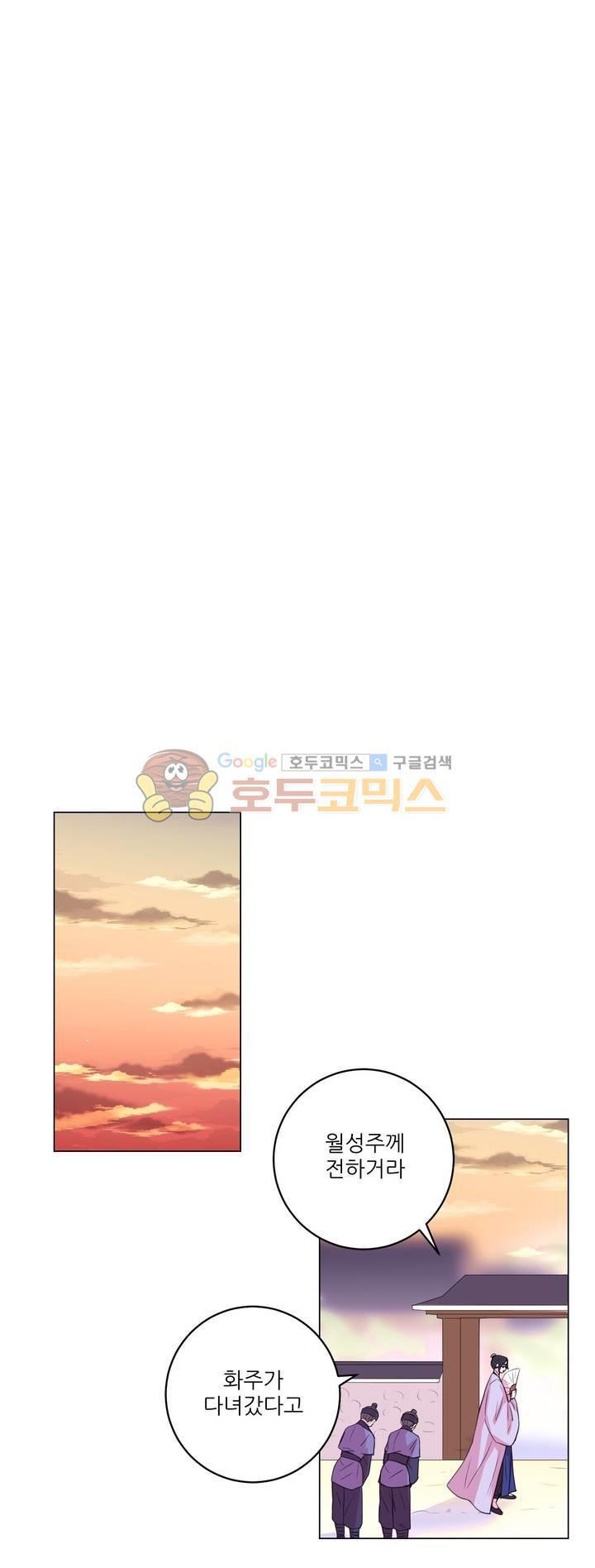 1565204584966.jpg