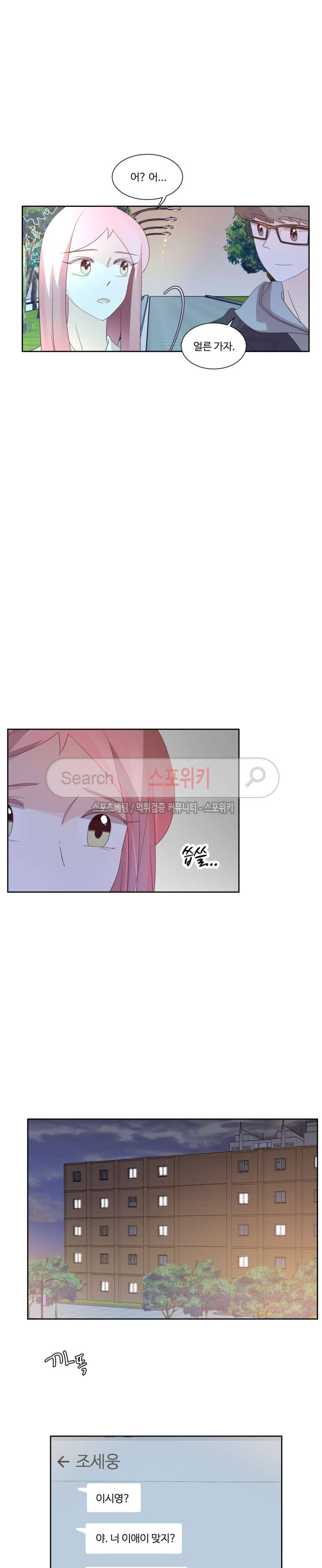 15652045853814.jpg