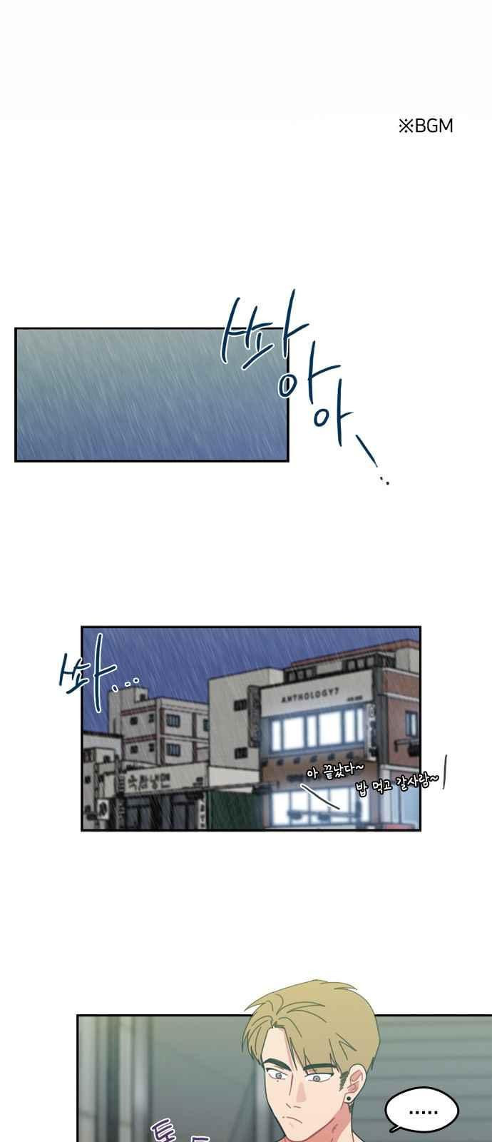 15652045901453.jpeg