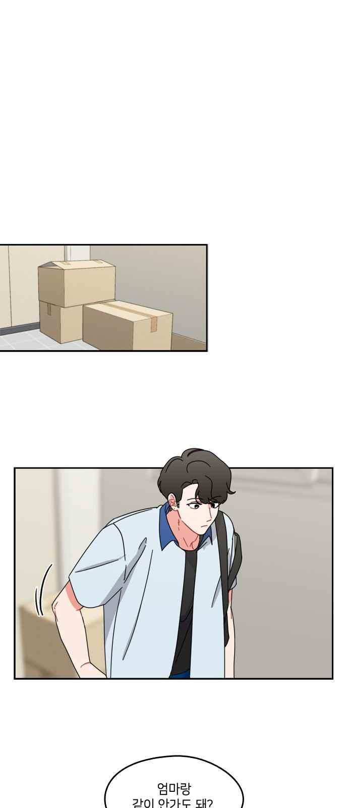 15652045924602.jpeg