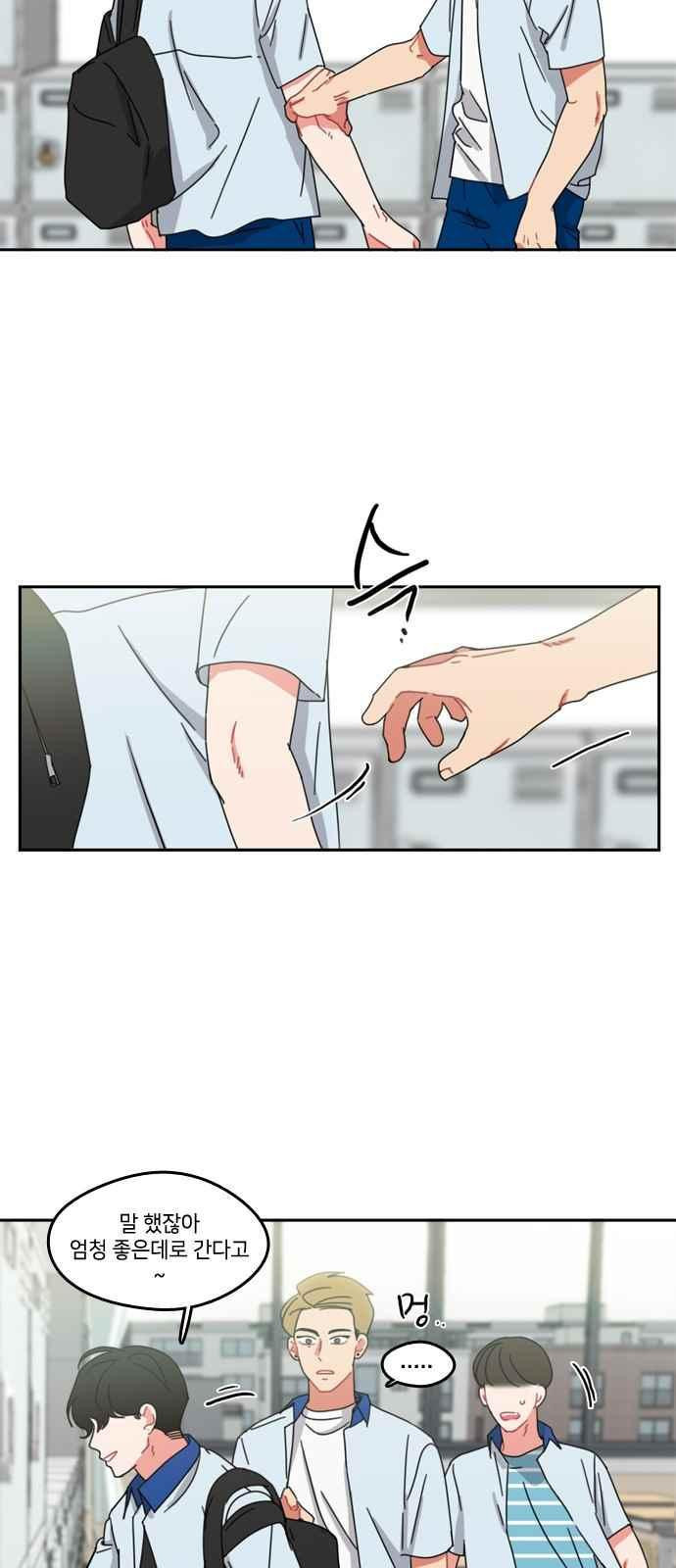 15652045972419.jpeg