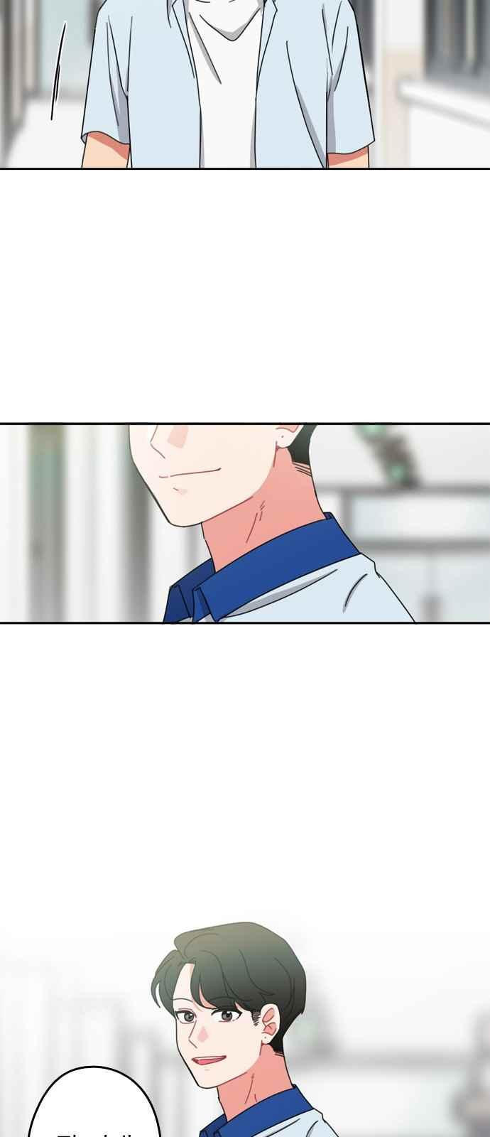 15652046011533.jpeg