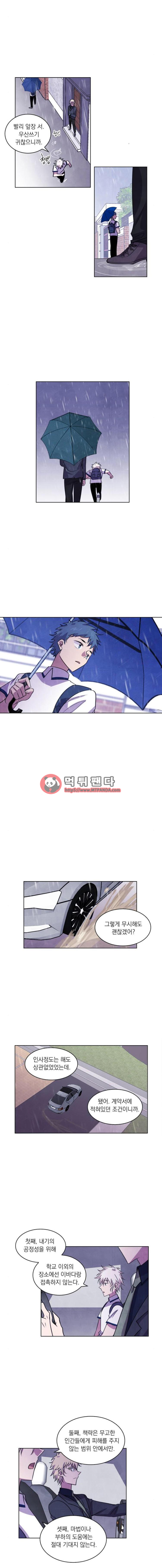 15652046021781.jpg