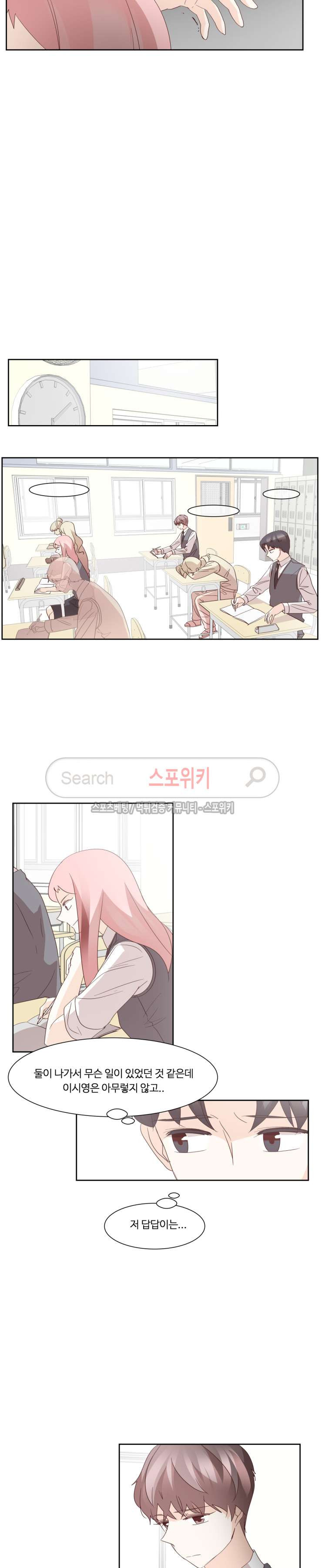 15652046103473.jpg