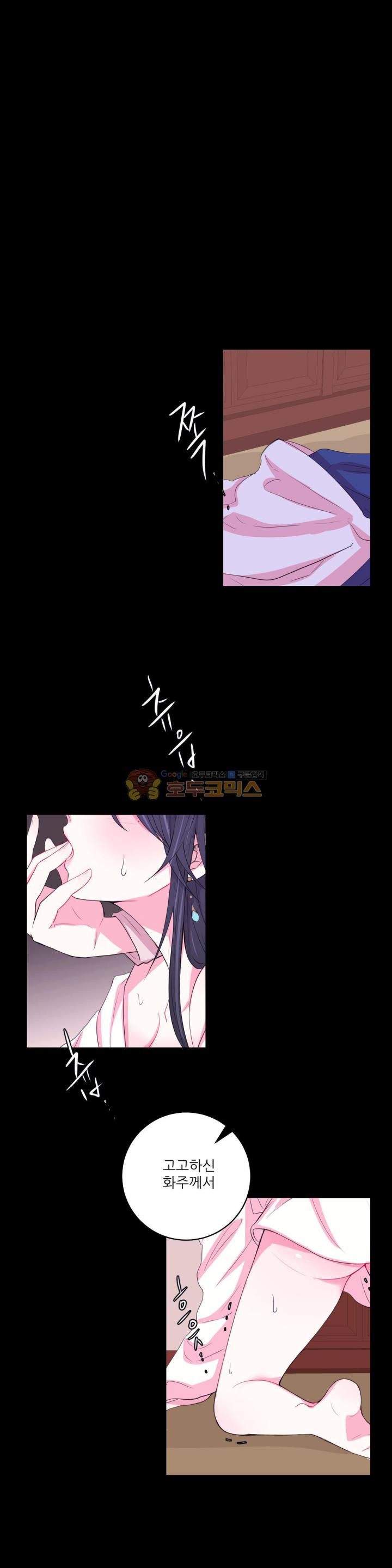 15652046122326.jpg
