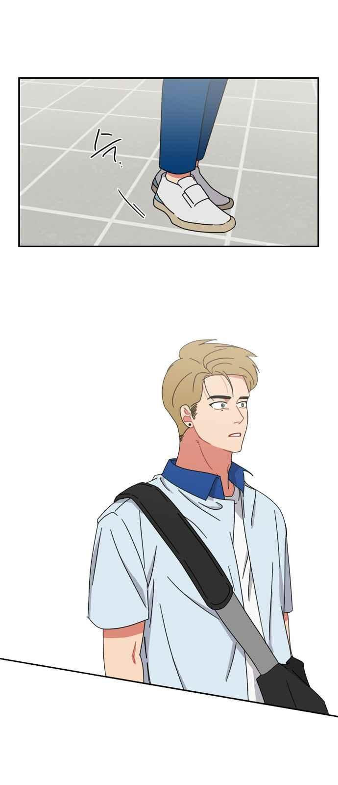 15652046132557.jpeg