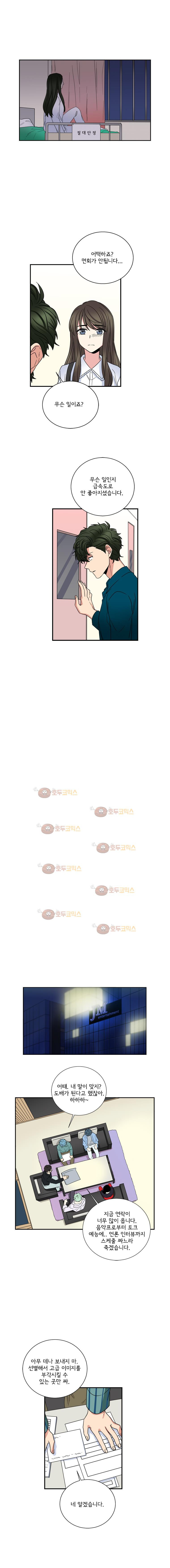 15652046177423.jpg