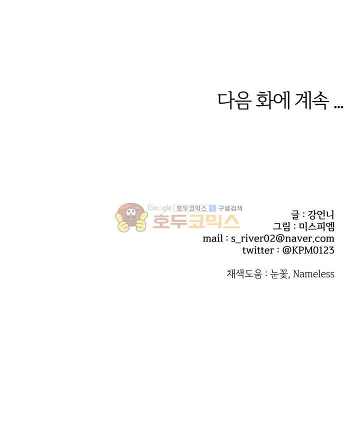 15652046178004.jpg