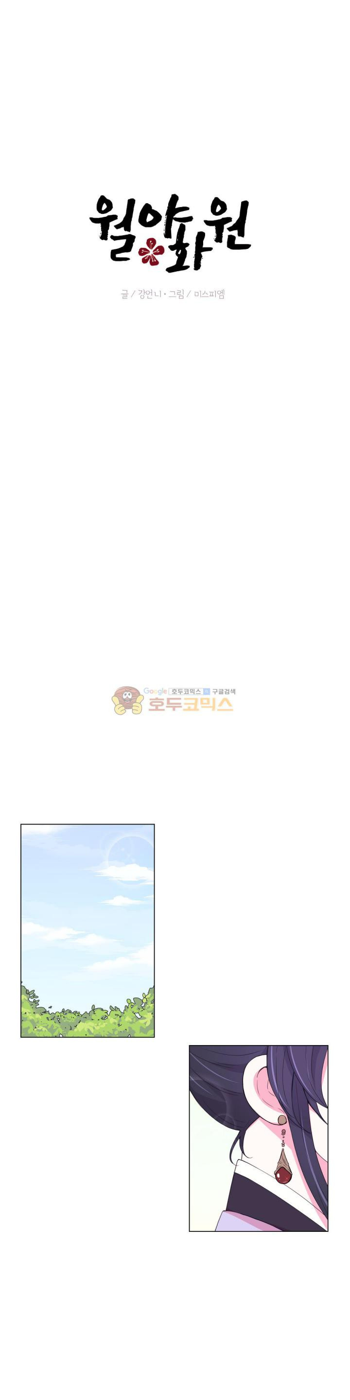 15652046218125.jpg
