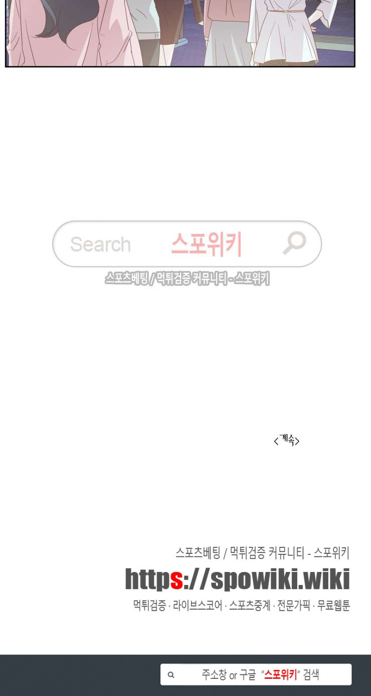 15652046224316.jpg