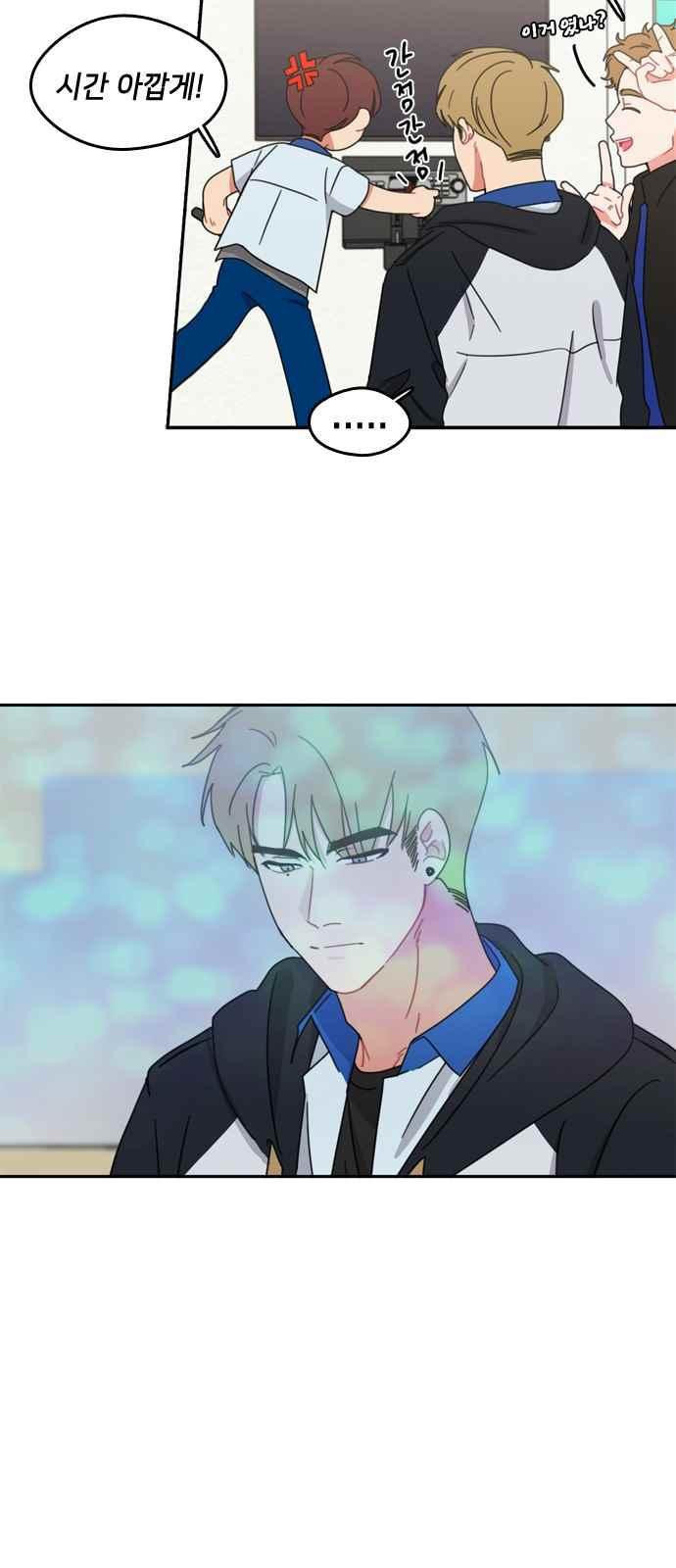 15652046251605.jpeg