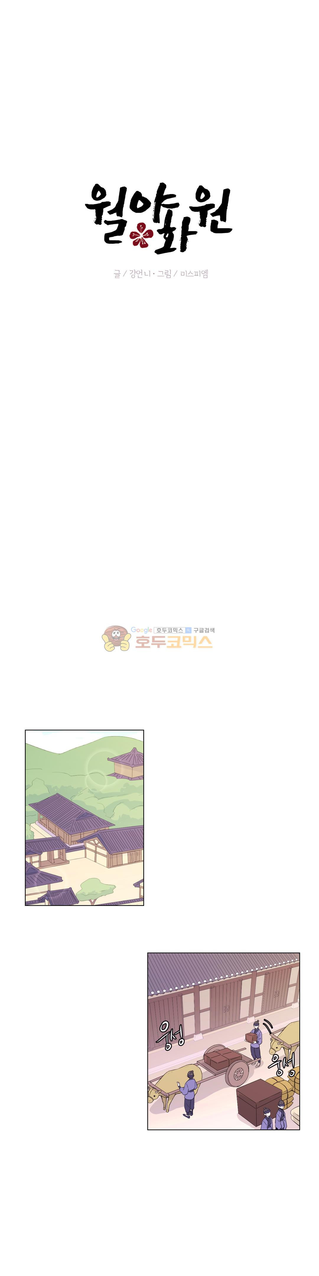 1565204632325.jpg