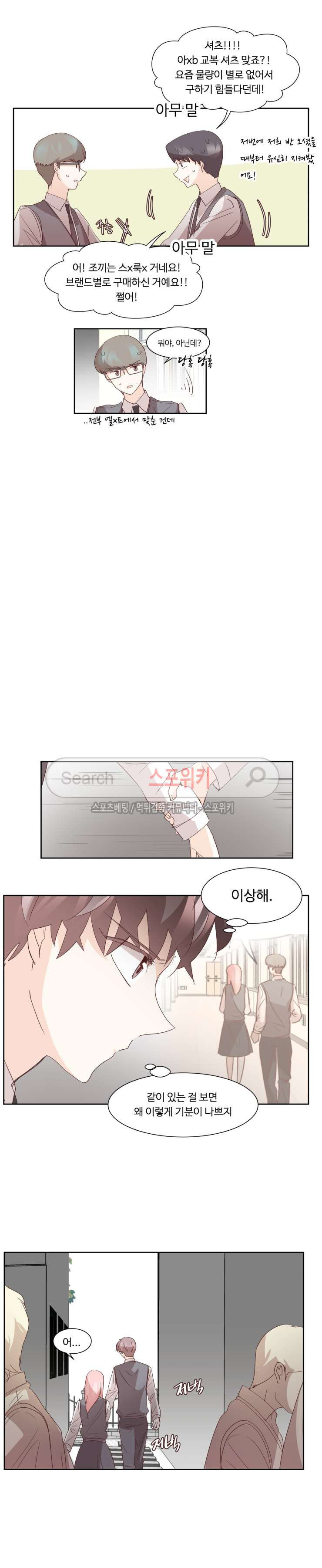15652046460539.jpg