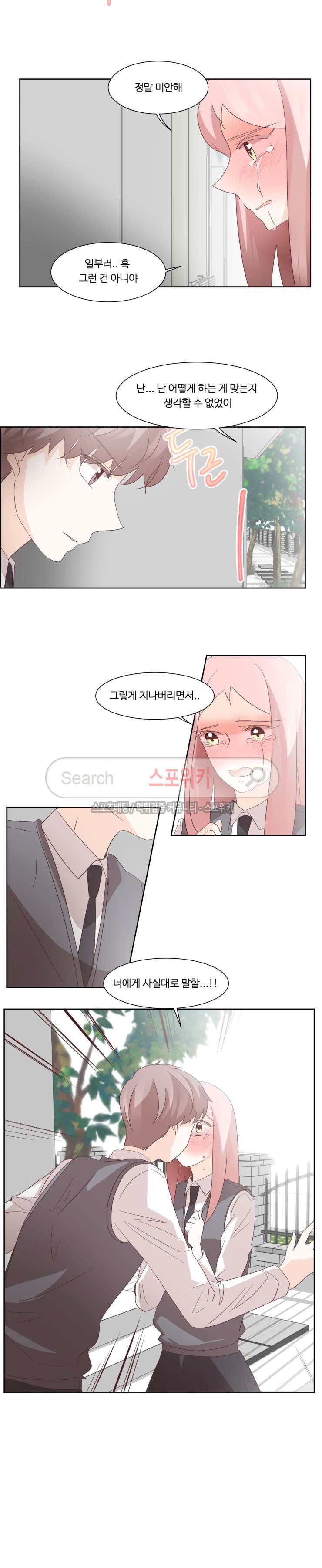 15652046478698.jpg