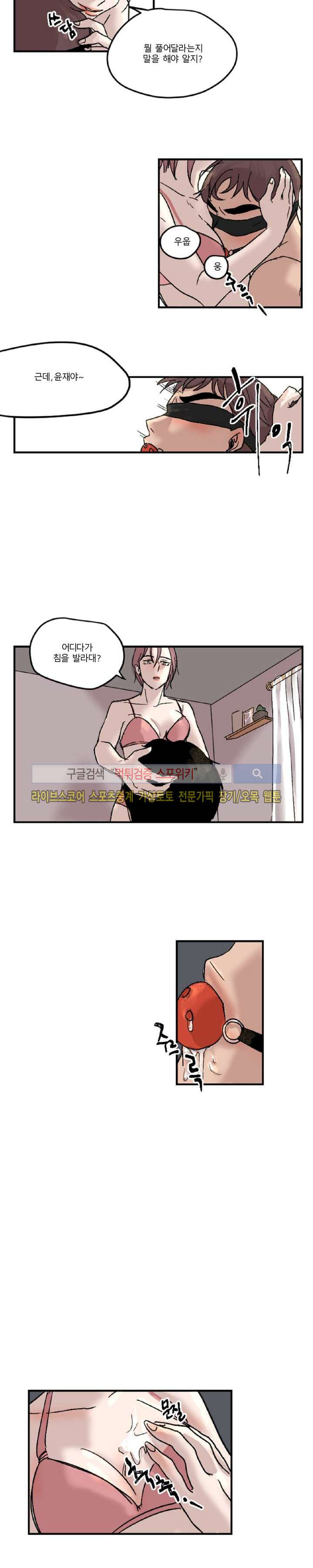 15652046499833.jpg