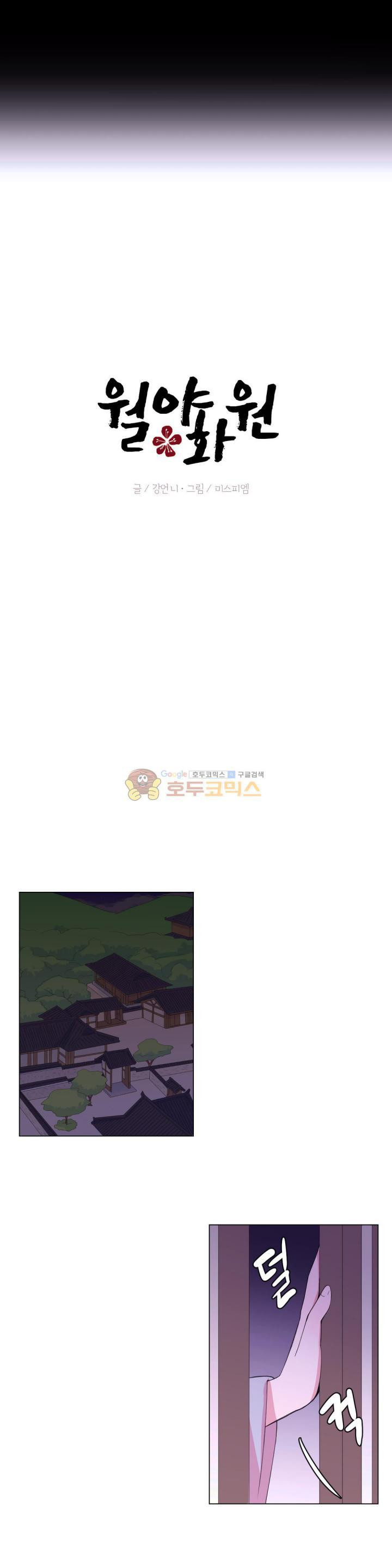 1565204654529.jpg