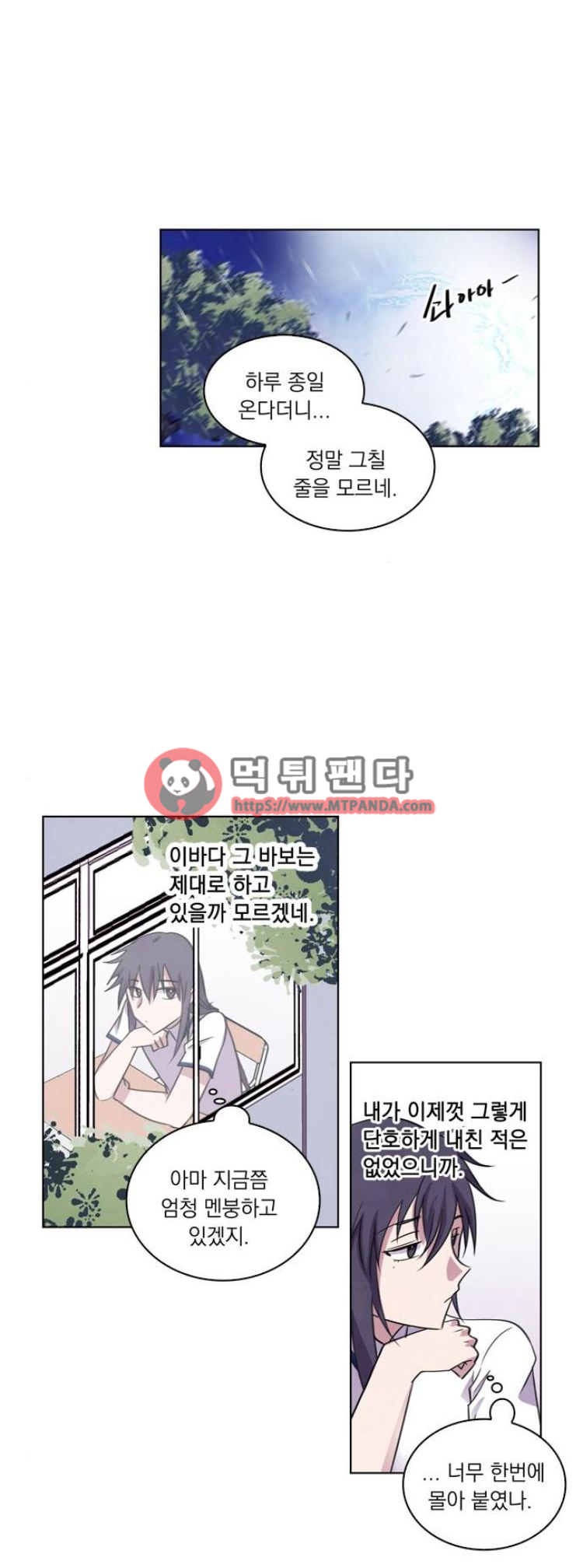15652046559674.png