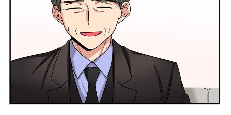 1565204658815.jpg