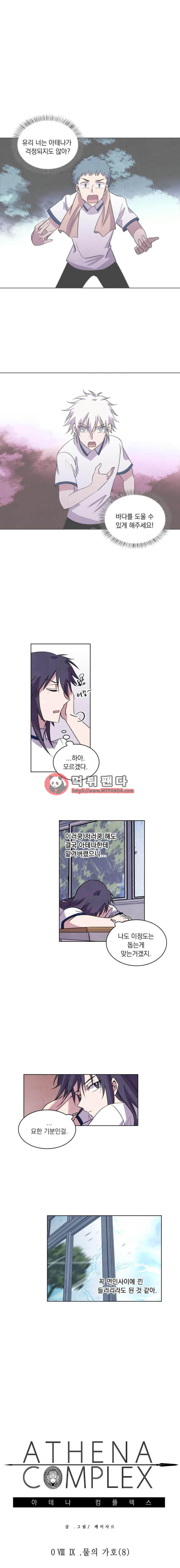 15652046594785.png