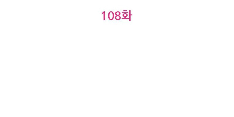15652046600722.jpg