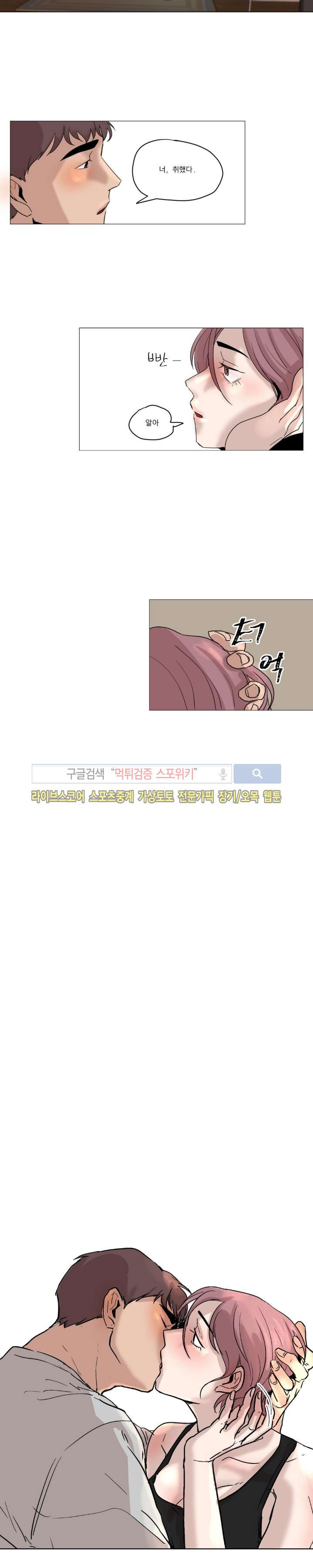 15652046604308.jpg