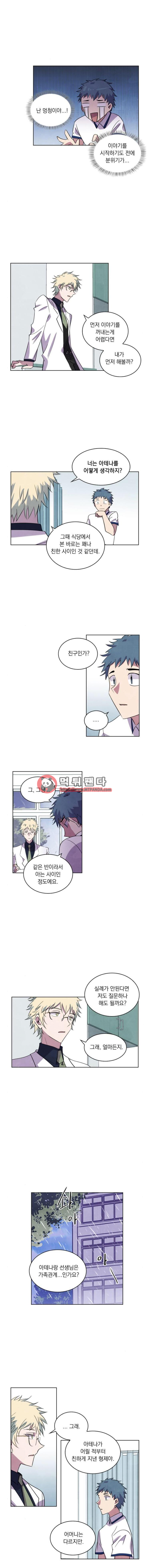 15652046643386.png