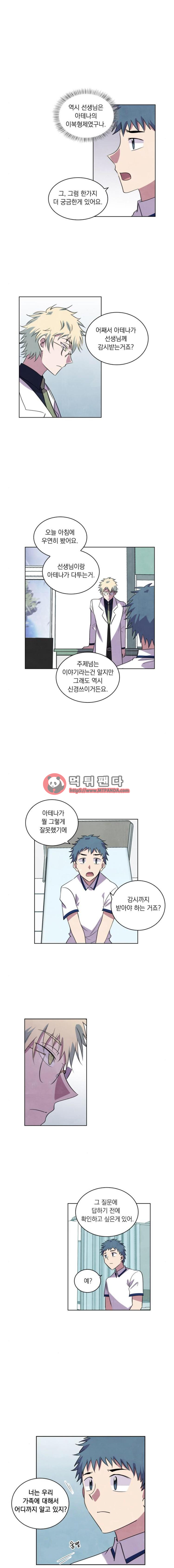 15652046674156.png