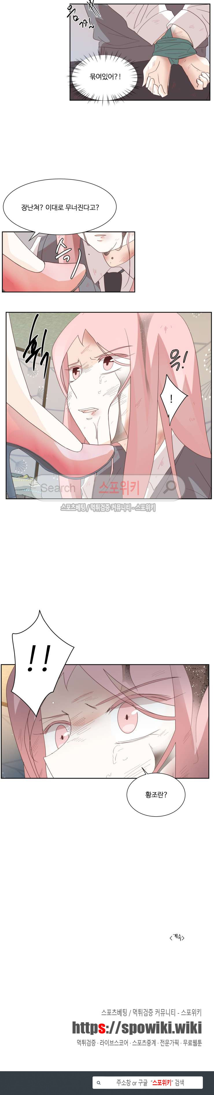 15652046681486.jpg