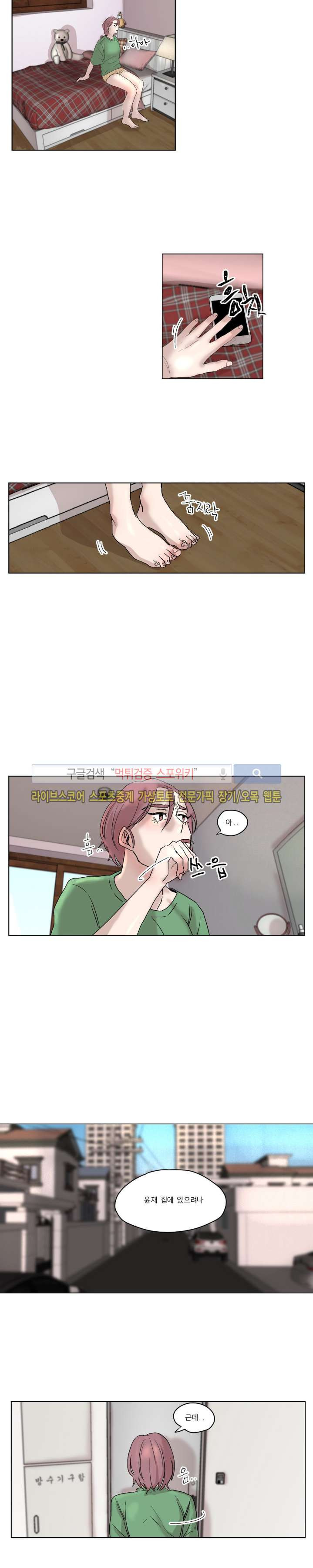 15652046710451.jpg