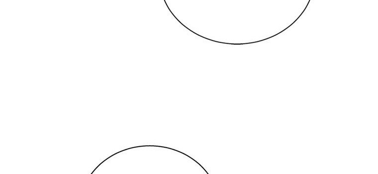 15652046733575.jpg