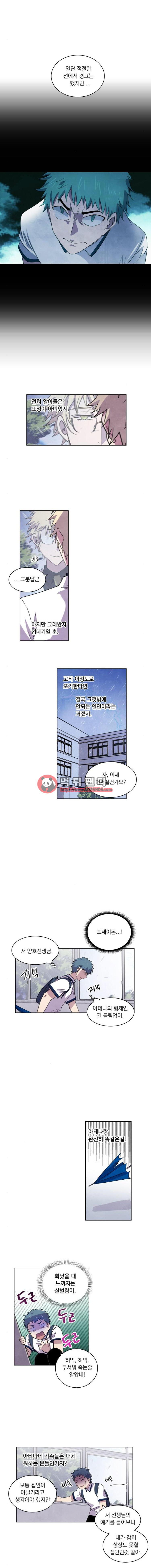 15652046754528.png