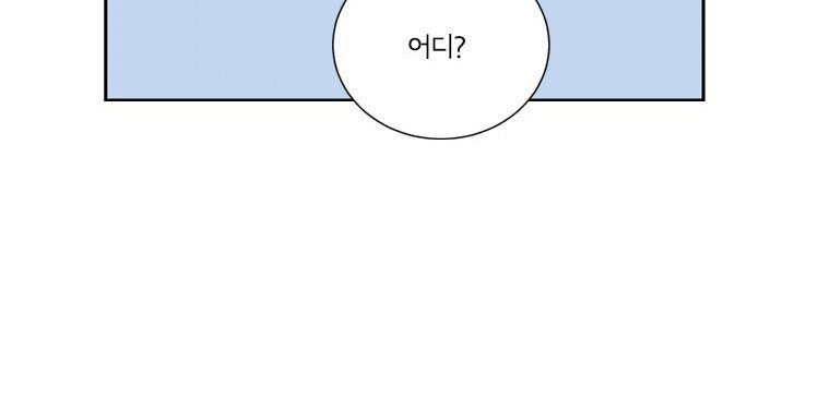 15652046772507.jpg