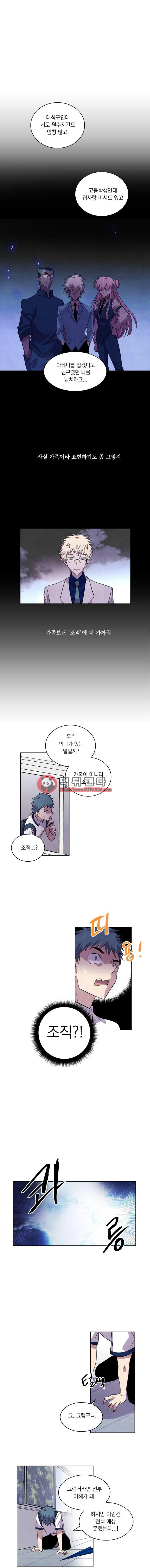15652046786153.png