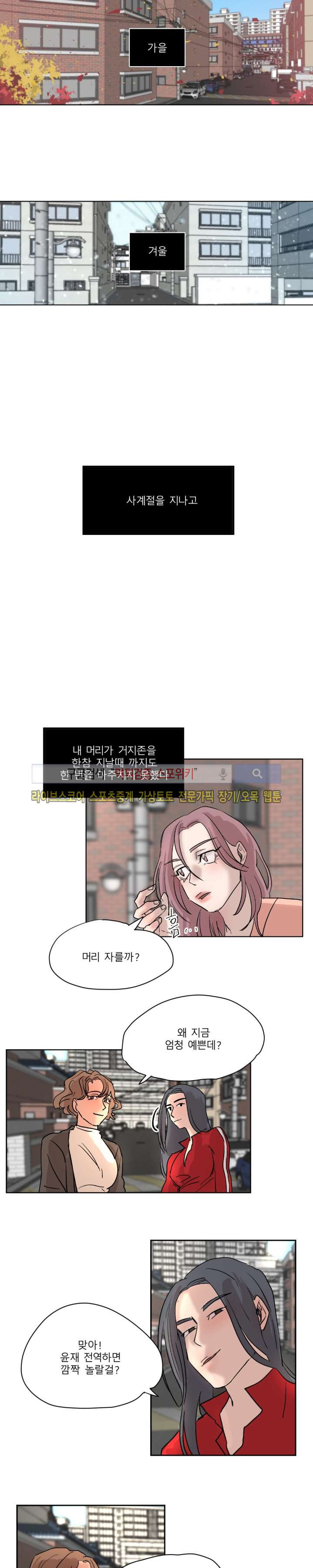 15652046788365.jpg