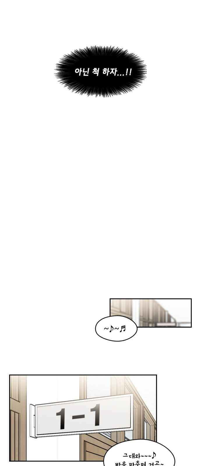 15652046822876.jpeg