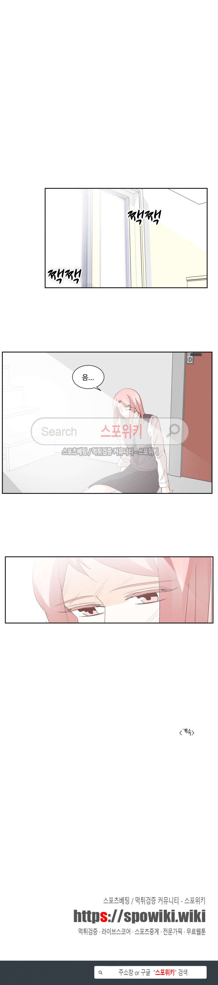 15652046855236.jpg