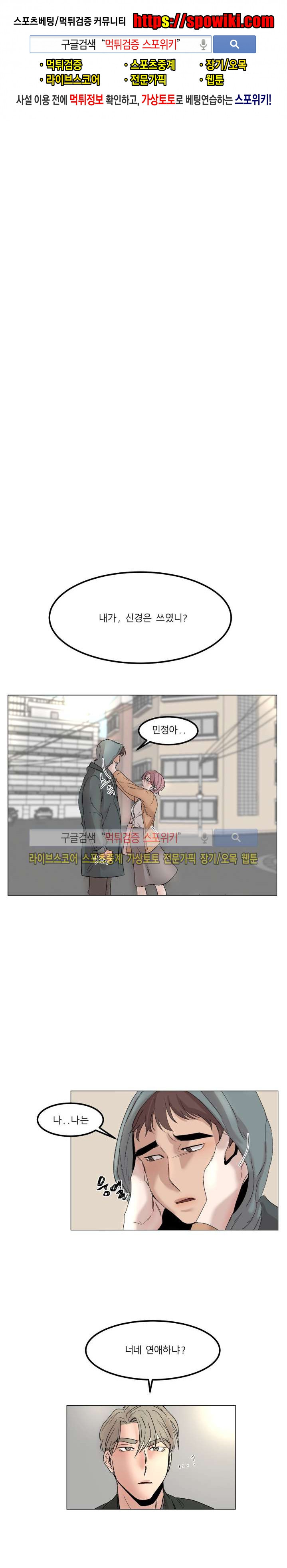 1565204686473.jpg