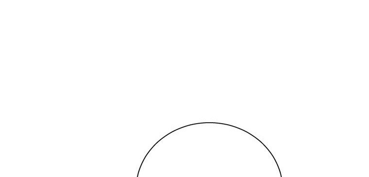 15652046890161.jpg