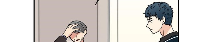 15652046905998.jpg
