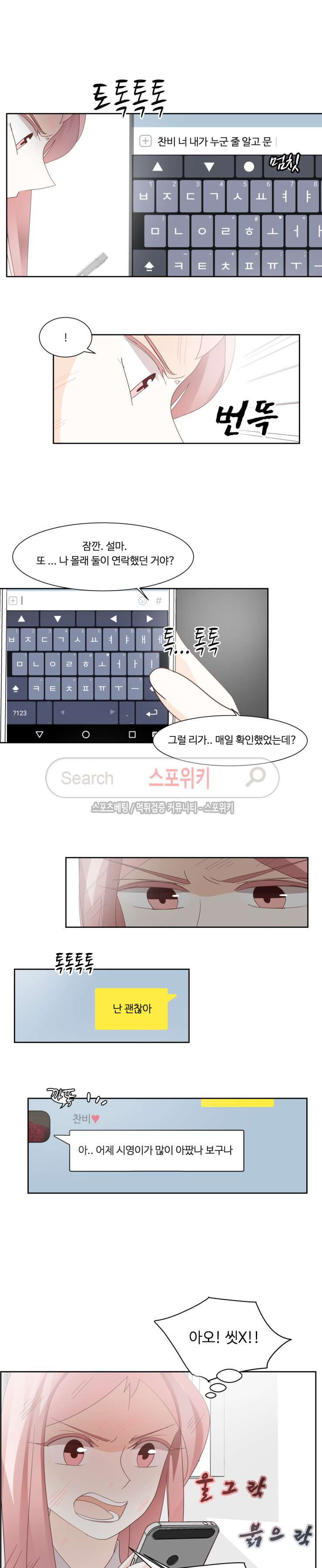 15652046911177.jpg
