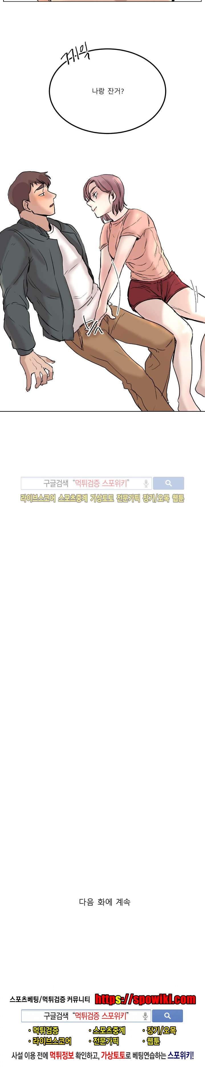 15652046916669.jpg