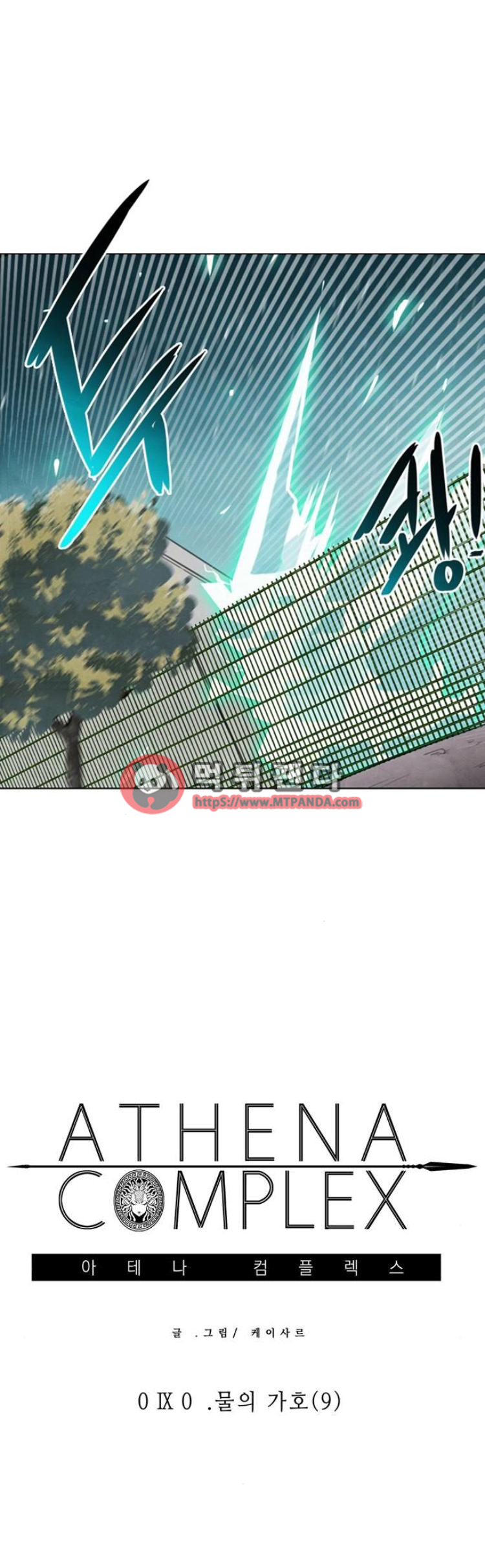 15652046923569.png